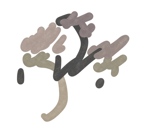 Pale Society